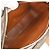 Bolso de hombro Louis Vuitton Nil Monogram Canvas - vista 3