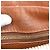 Bolso de hombro Louis Vuitton Nil Monogram Canvas - vista 4