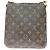 Louis Vuitton Musette Salsa Monogram Canvas PM - Ansicht 2