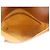 Louis Vuitton Musette Salsa Monogram Canvas PM - Ansicht 5