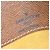 Louis Vuitton Musette Salsa Monogram Canvas PM - Ansicht 6