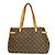 Louis Vuitton Batignolles Monogram Canvas Horizontal - view 2