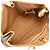 Louis Vuitton Batignolles Monogram Canvas Horizontal - view 3
