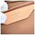 Louis Vuitton Batignolles Monogram Canvas Horizontal - view 4