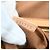 Louis Vuitton Batignolles Monogram Canvas Horizontal - view 5