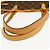 Louis Vuitton Batignolles Monogram Canvas Horizontal - view 6