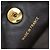 Chanel Duma Drawstring Quilted Leather Small - vista 6