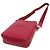 Borsa Messenger Christian Dior World Tour Zip Oblique Galaxy Leather - vista 2