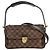 Louis Vuitton Ravello Damier GM