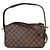 Louis Vuitton Ravello Damier GM - vista 2