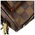 Louis Vuitton Ravello Damier GM - vista 7