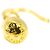 Autre Marque Tiffany & Co. Teardrop Hook Ohrringe - Ansicht 6