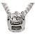 Autre Marque Collana Solitario con Diamante Tiffany & Co. - vista 4