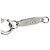 Autre Marque Collana Solitario con Diamante Tiffany & Co. - vista 6