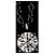 Autre Marque Collana Solitario con Diamante Tiffany & Co. - vista 7