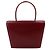 Hermès Bolso Hermes Frigate en Rouge H - vista 3