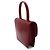Hermès Bolso Hermes Frigate en Rouge H - vista 4