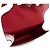 Hermès Bolso Hermes Frigate en Rouge H - vista 7