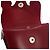 Hermès Bolso Hermes Frigate en Rouge H - vista 8