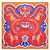 Hermès Hermes Carre 90 Large Scarf - Paperoles Design - Ansicht 2