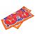Hermès Hermes Carre 90 Large Scarf - Paperoles Design - Ansicht 4