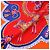 Hermès Hermes Carre 90 Large Scarf - Paperoles Design - Ansicht 5