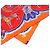 Hermès Hermes Carre 90 Large Scarf - Paperoles Design - Ansicht 6