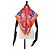 Hermès Hermes Carre 90 Large Scarf - Paperoles Design - Ansicht 8