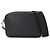 Bolso de hombro Fendi ROMA Camera Case
