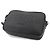 Bolso de hombro Fendi ROMA Camera Case - vista 10