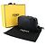 Bolso de hombro Fendi ROMA Camera Case - vista 3