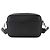 Bolso de hombro Fendi ROMA Camera Case - vista 4