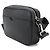 Bolso de hombro Fendi ROMA Camera Case - vista 5