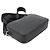 Bolso de hombro Fendi ROMA Camera Case - vista 6