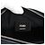 Bolso de hombro Fendi ROMA Camera Case - vista 9