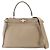 Fendi Selleria Peekaboo Handtasche