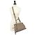 Fendi Selleria Peekaboo Handtasche - Ansicht 10