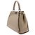 Fendi Selleria Peekaboo Handtasche - Ansicht 3