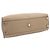Fendi Selleria Peekaboo Handtasche - Ansicht 4