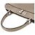 Fendi Selleria Peekaboo Handtasche - Ansicht 5