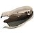 Fendi Selleria Peekaboo Handtasche - Ansicht 6