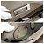 Fendi Selleria Peekaboo Handtasche - Ansicht 8