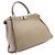 Fendi Selleria Peekaboo Handtasche - Ansicht 9