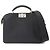 Bolso Fendi Peekaboo Iseeu Small