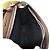 Bolso Fendi Peekaboo Iseeu Small - vista 10