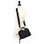 Bolso Fendi Peekaboo Iseeu Small - vista 11