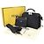 Bolso Fendi Peekaboo Iseeu Small - vista 3