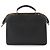 Bolso Fendi Peekaboo Iseeu Small - vista 4