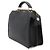 Bolso Fendi Peekaboo Iseeu Small - vista 5