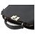 Bolso Fendi Peekaboo Iseeu Small - vista 7